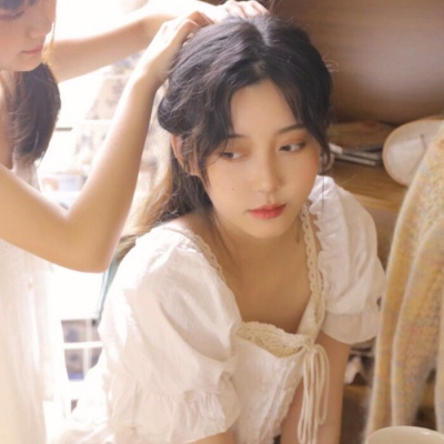 Furry黑白线稿教程FurryQQ群