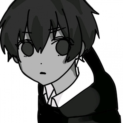 兽设配饰设计灵感合集兽圈社群