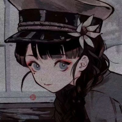 Furry数位绘画技巧福瑞交流群